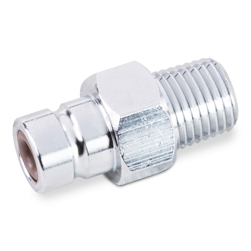 Tank Connector - 188078