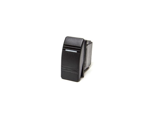 Rocker Switch - RK19730TP