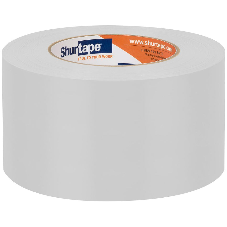 PE 900 Stw 72MM X 55M-16 Rls - 105733