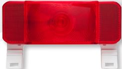 Lens TL for RVST64/RVSTL61/0061 - AST61BP