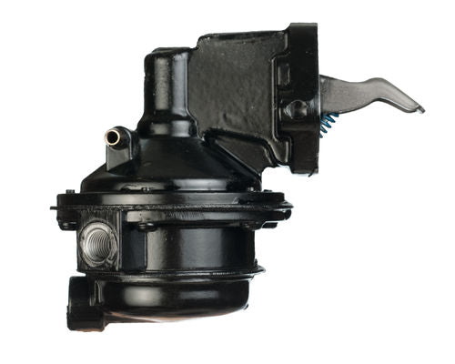 SIERRAMARINE 188860 Fuel Pump - High Performance Marine Fuel System