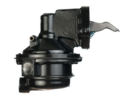 SIERRAMARINE 188860 Fuel Pump - High Performance Marine Fuel System