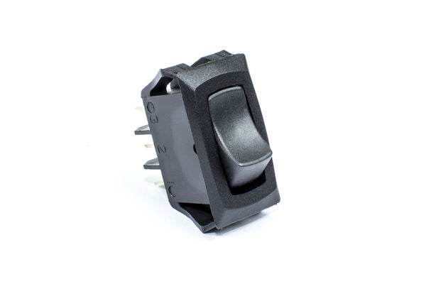 Rocker Switch - RK19640