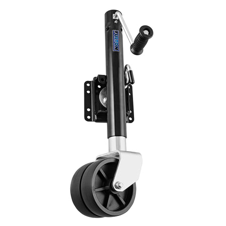 FULTON XPD15L0126 1,500 Lbs. Swing-Away Bolt