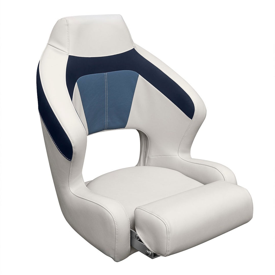 Premier Series Bucket Seat With Bol - BM3338986