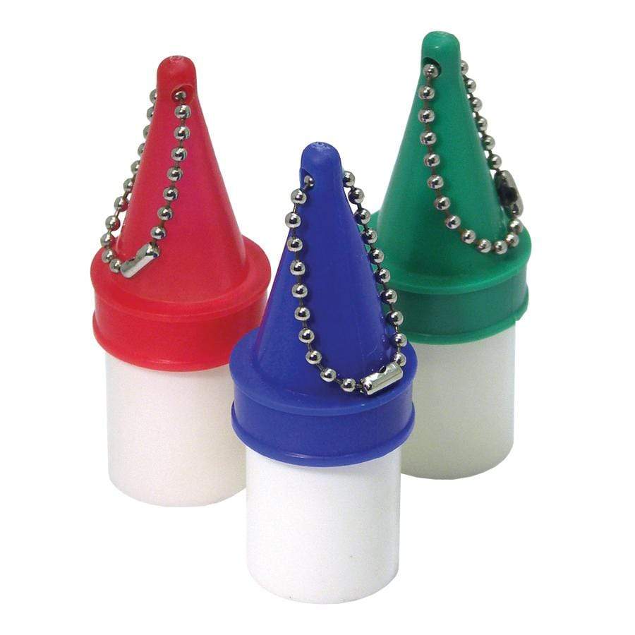 Key Float Blue Green & Red - EGE52286DP