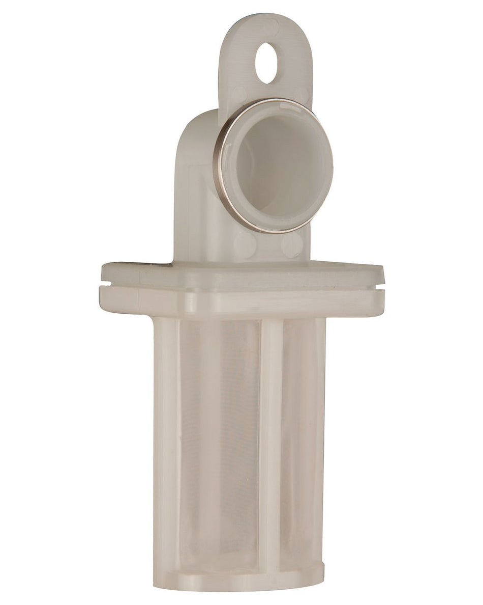 Vst Filter - 1879902