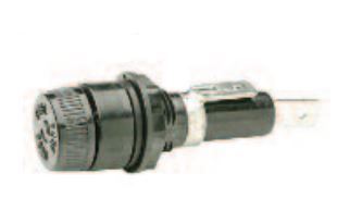 Fuse Holder - Bphkphhrp - BPHKPHHRP