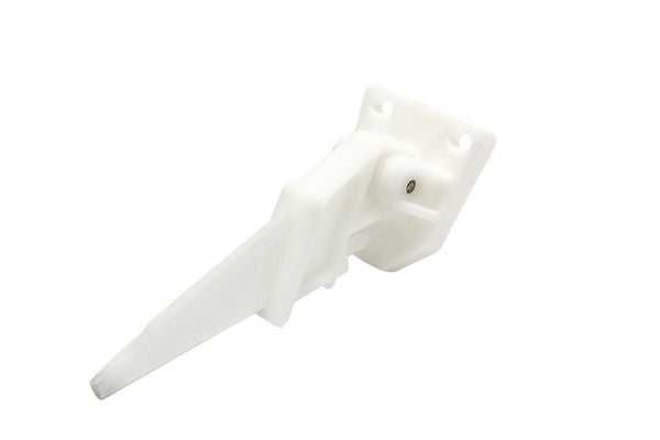 Pitot 30-80 MPH Speedometers - 56973P