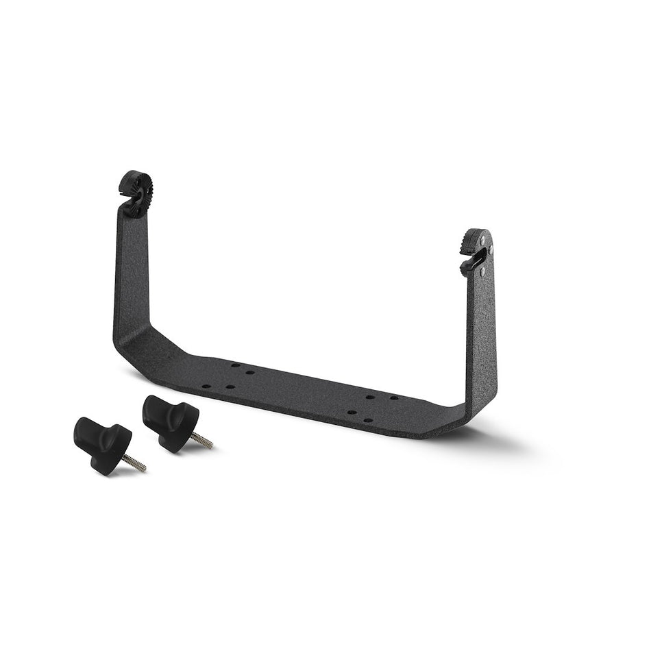 Humminbird Gm-h12 Gimbal Mount Bracket For Helix 12