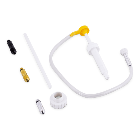 Sierra Marine Gear Lube Pump Model 189779 for Boat and Marine Engines