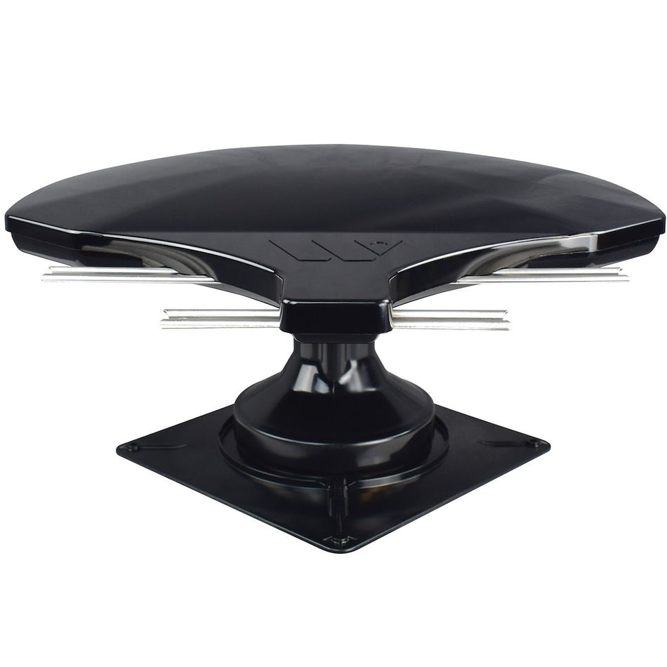 Rayzar Z1 Full Unit Black - RZ6035
