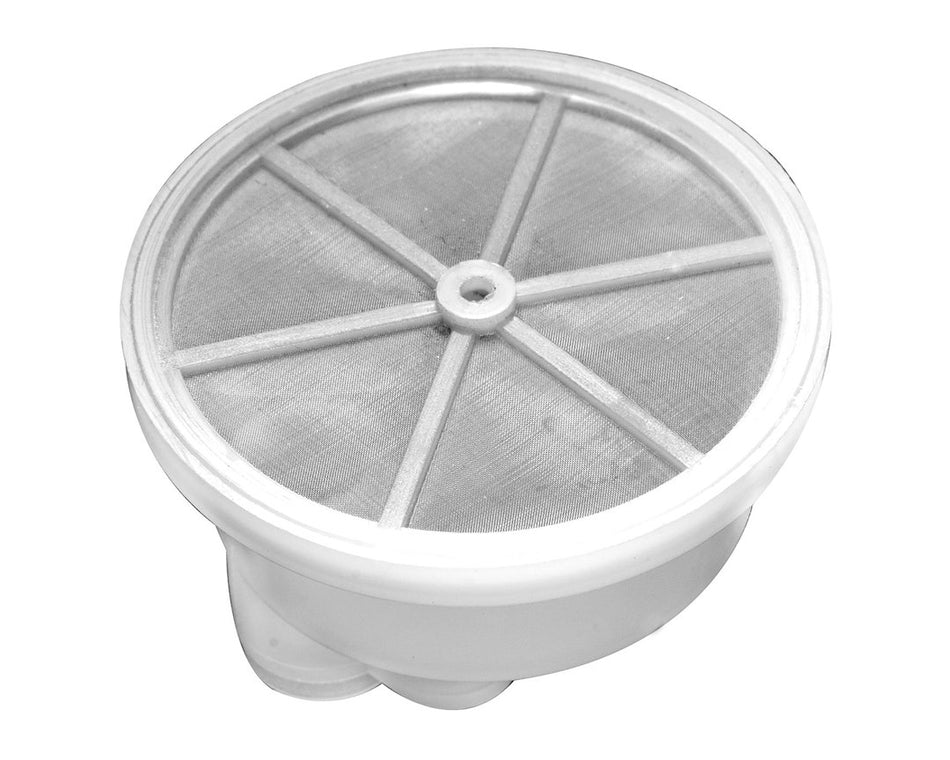 Vst Filter - 1879900