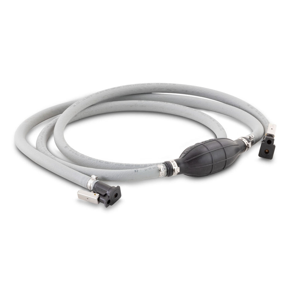 Epa Fuel Line Assembly-brp - 188009EP2
