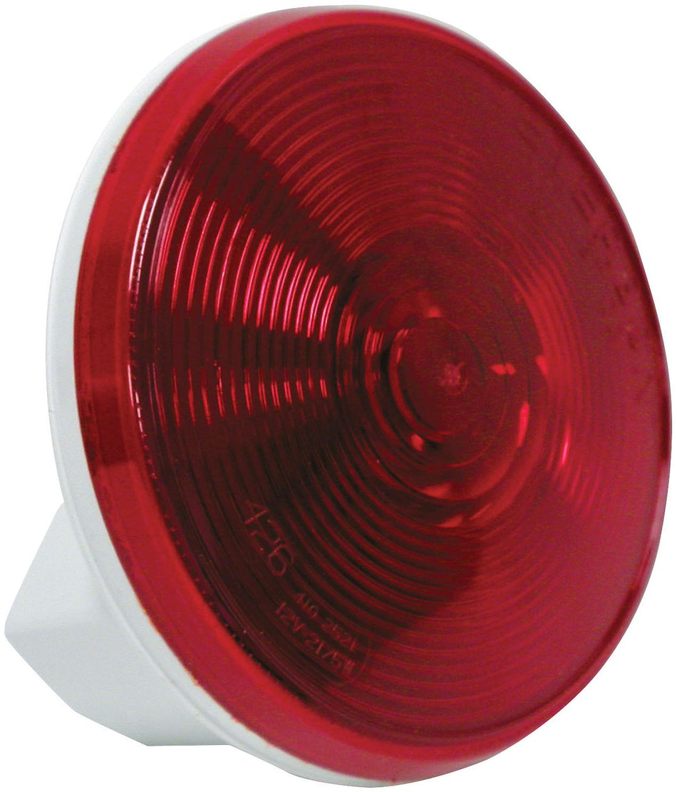 Pkg Stop-turn-tail Light - V426R