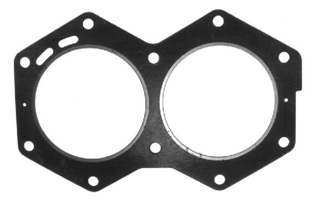 Head Gasket - 182956
