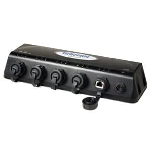 Garmin Gms10 Network Port Expander