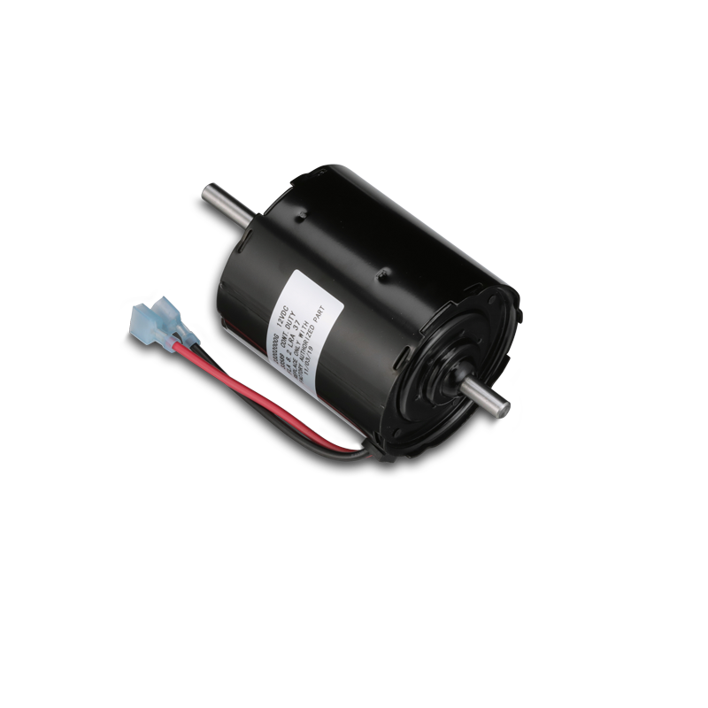 KIT  SVC MOTOR  8531-35