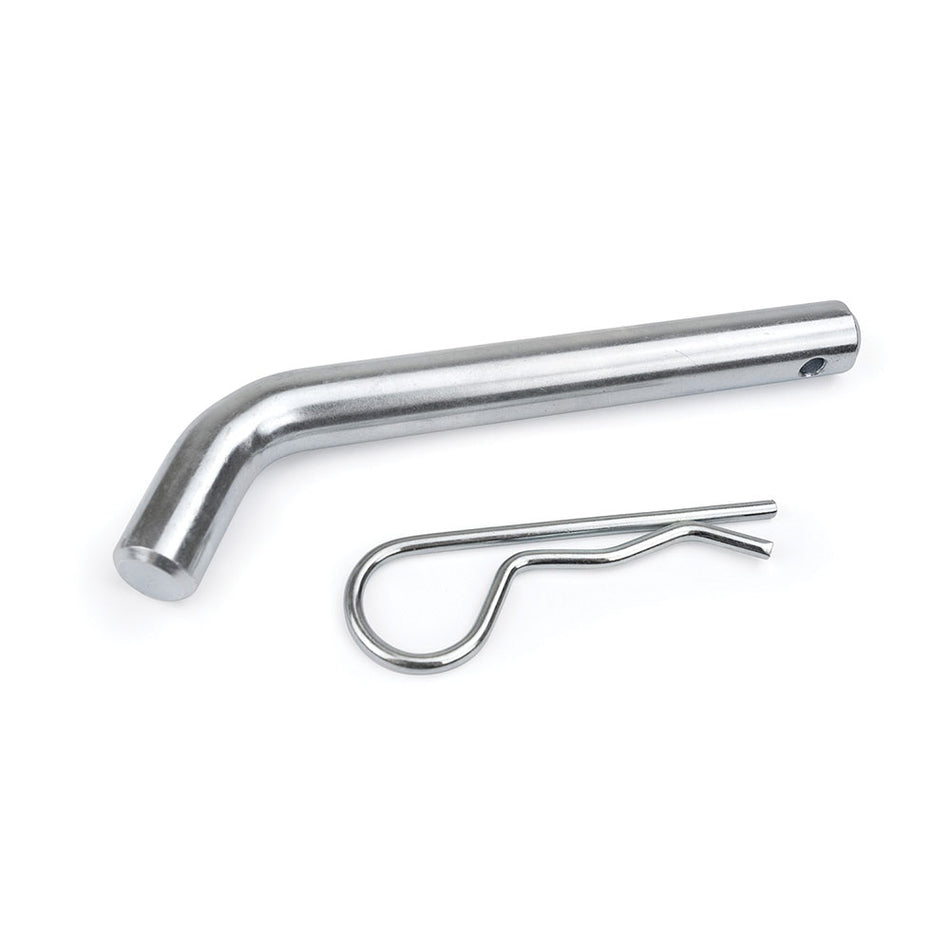 Pin & Clip 5/8 Heavy Duty - 7057720