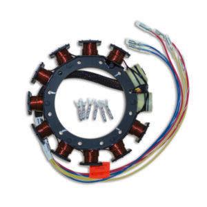 Merc/force Stator 16A 2/3/4CYL - 1749710K1