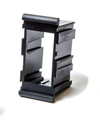 Bracket - UN19710