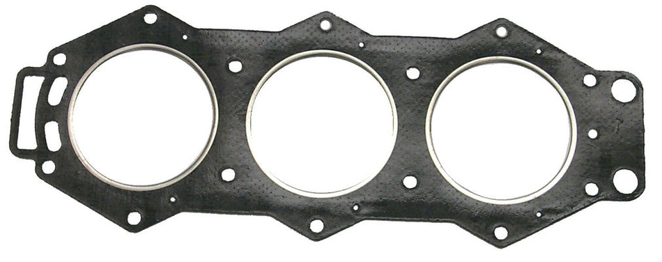 Head Gasket - 183894