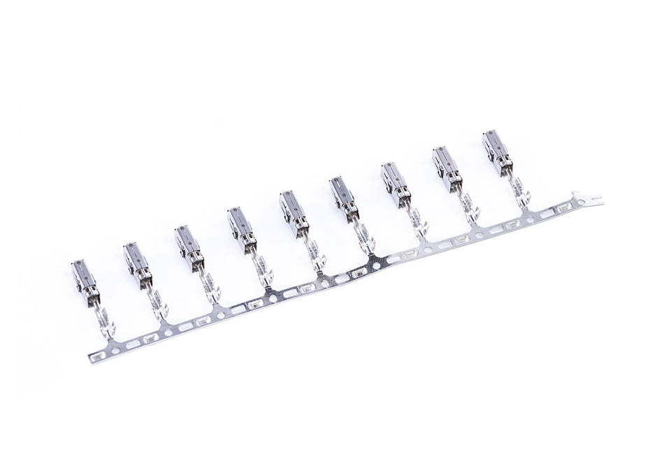 Terminal 17-20AWG Wire - RS20180