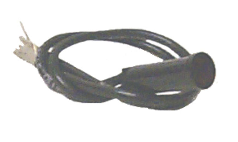 SIERRAMARINE UN22150 Indicator Lamp - Reliable Performance for Your Marine Needs
