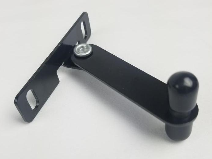 GPV10-LOCK V2 - TRAVEL LATCH