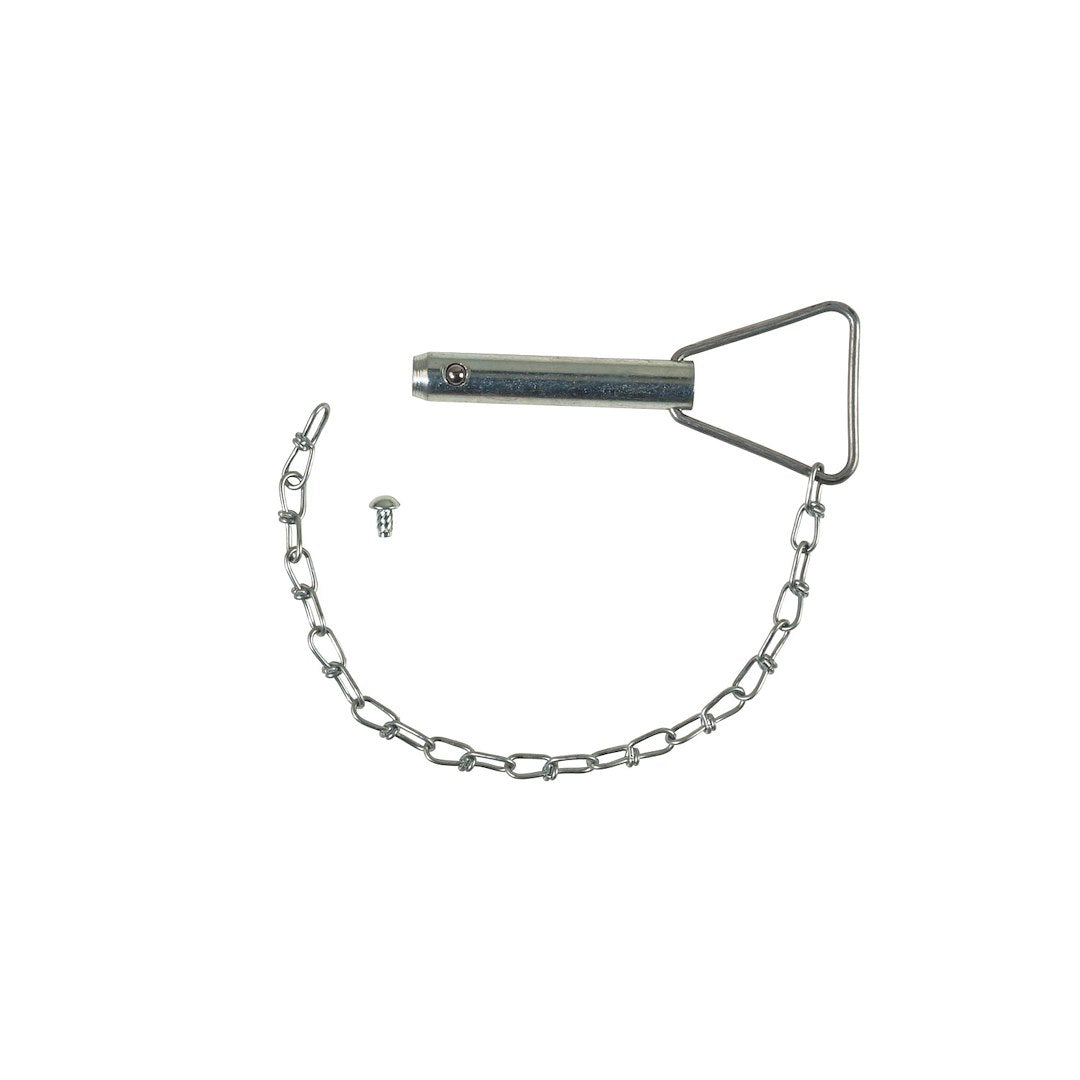 Kit 5/8' Pull Pin - 500231