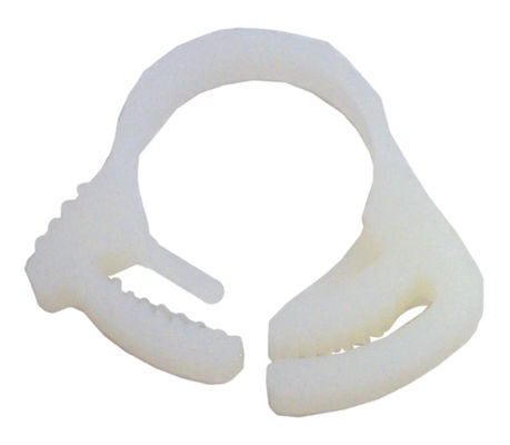 Snapper Clamp - 188021