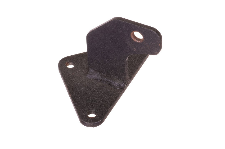 NORCOLD DOOR HINGE- MIDDL