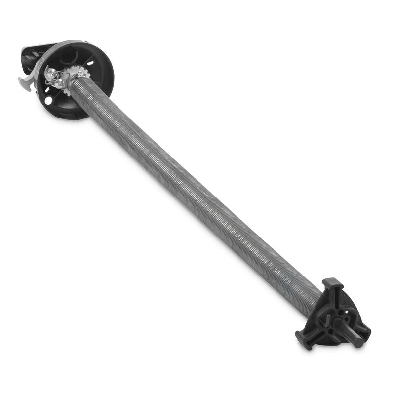 KIT TORS ASM RH STD SERV BLK