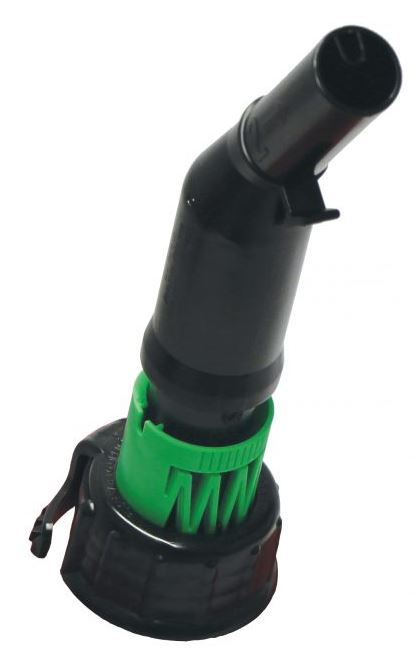 Carb Smart Fill Rplcmnt Spout - 085040