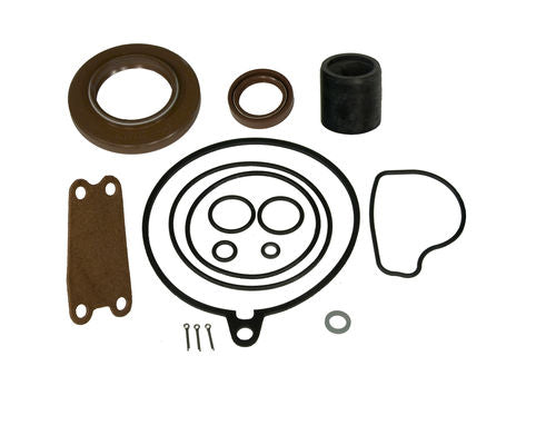 Upper Unit Seal Kit - 182586