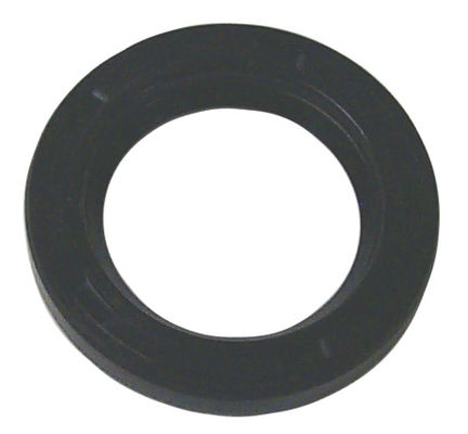 Oil Seal - 180266
