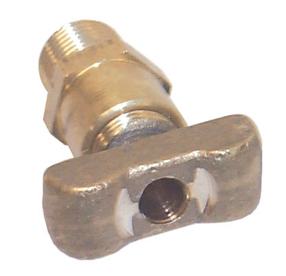 Drain Tap - 184218
