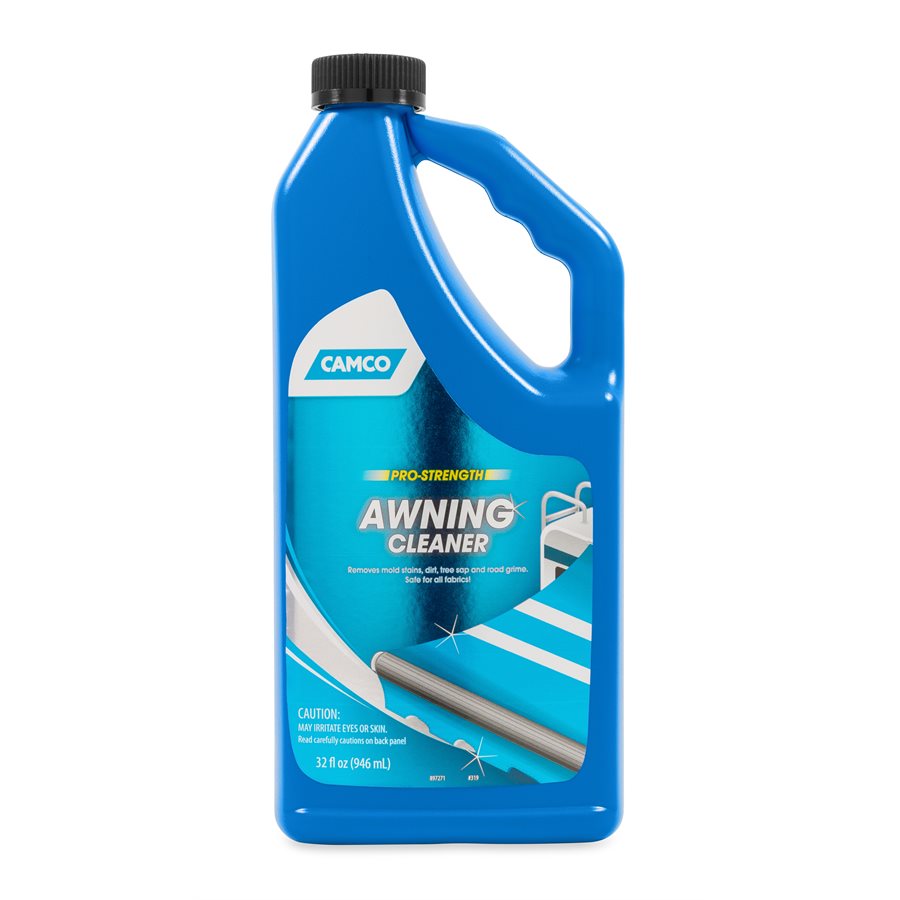 AWNING CLEANER  PRO-STRENGTH 32 OZ