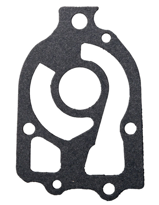 Water Pump Gasket (priced Per Pkg O - 1829149