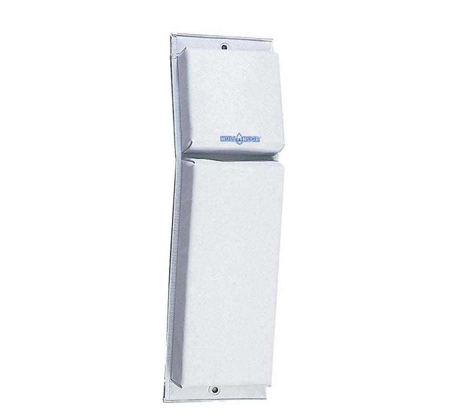 HULL HUGR CONTOUR FENDER  24' X 6'