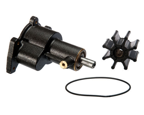 Sea Water Pump Brass - 01831601
