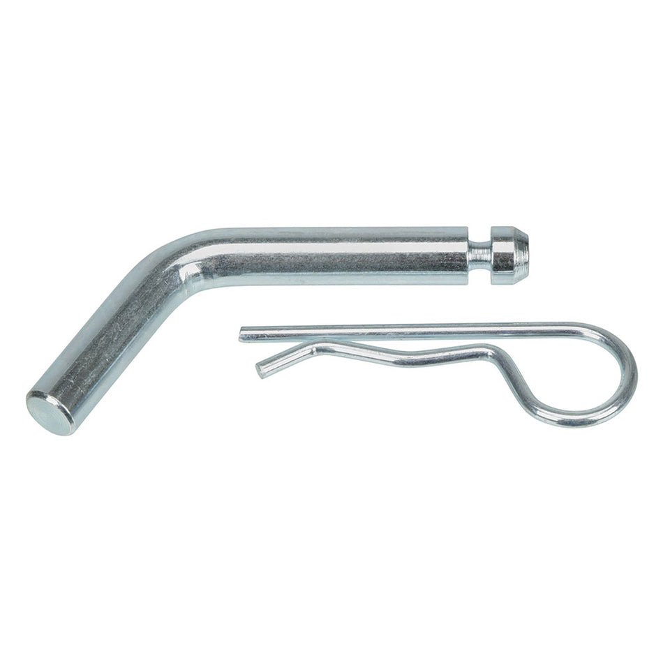 Pins/clips - 63241