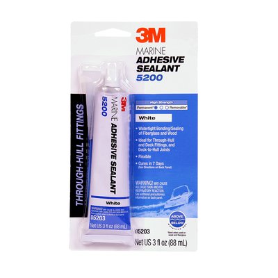 3M PRODUCTS