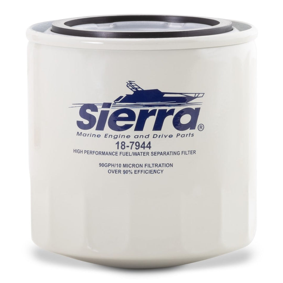 Fuel Water Separator Filter - 187944