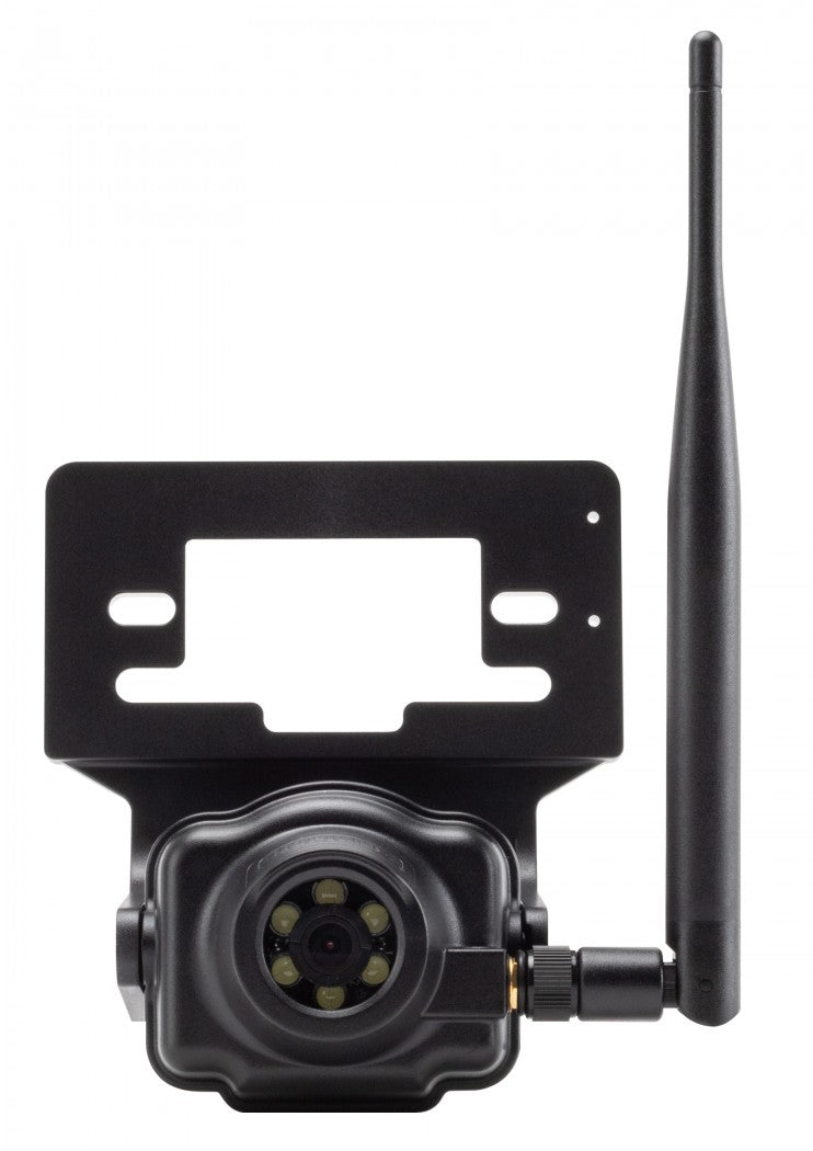 VUESMART TRAILER CAMERA