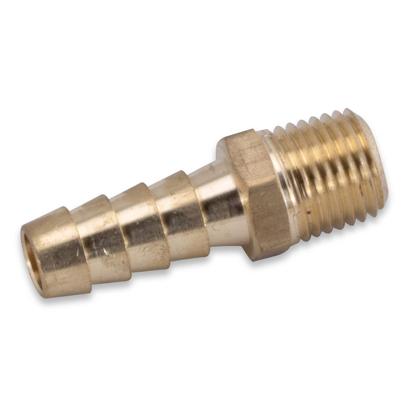 Hose Barb - 188074