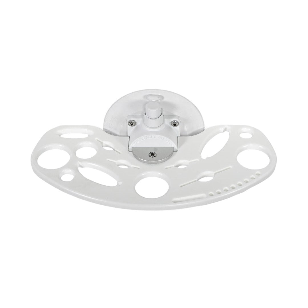 SEASUCKER Pro Series Tool Holder MF5121W