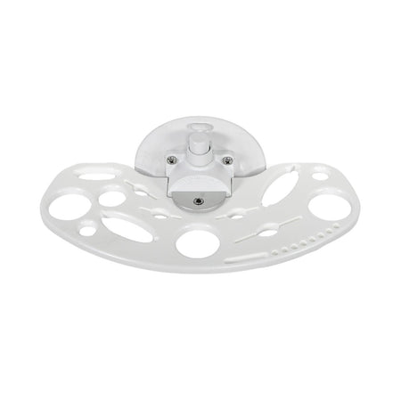 SEASUCKER Pro Series Tool Holder MF5121W