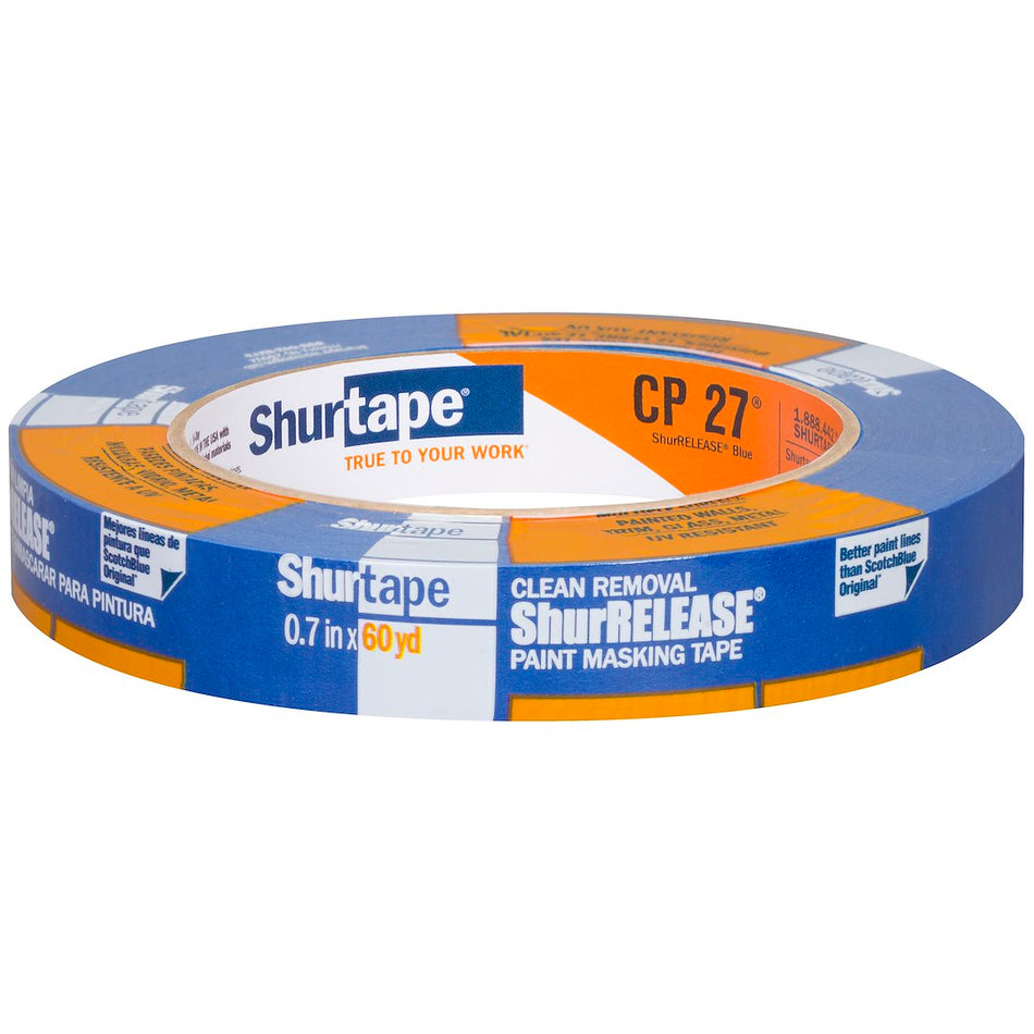 CP 027 BLU-18MM X 55M-48 Rls - 202871