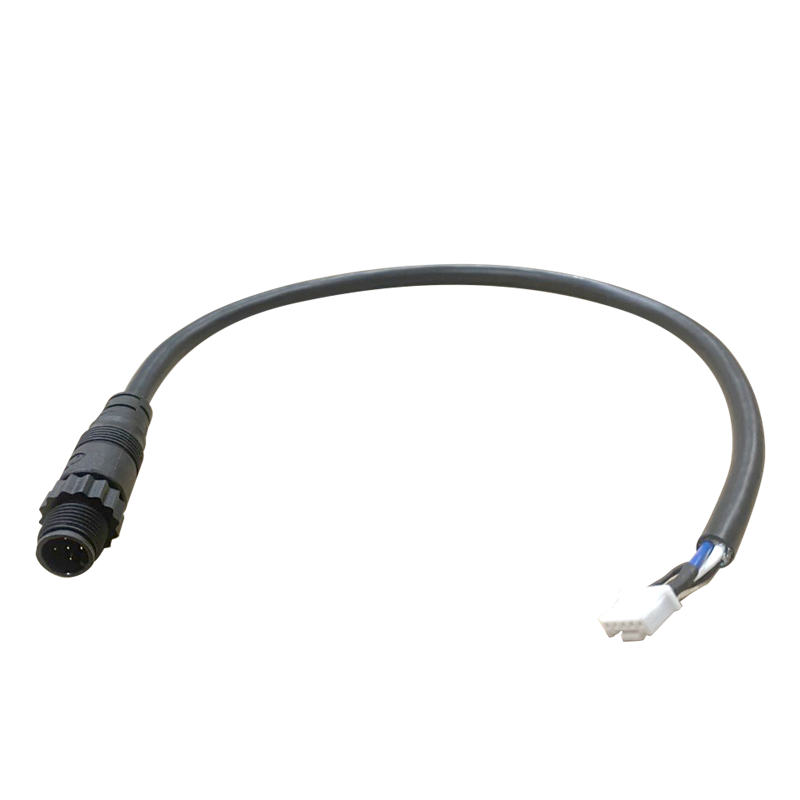 CH500/600 TO NMEA2000 CABLE